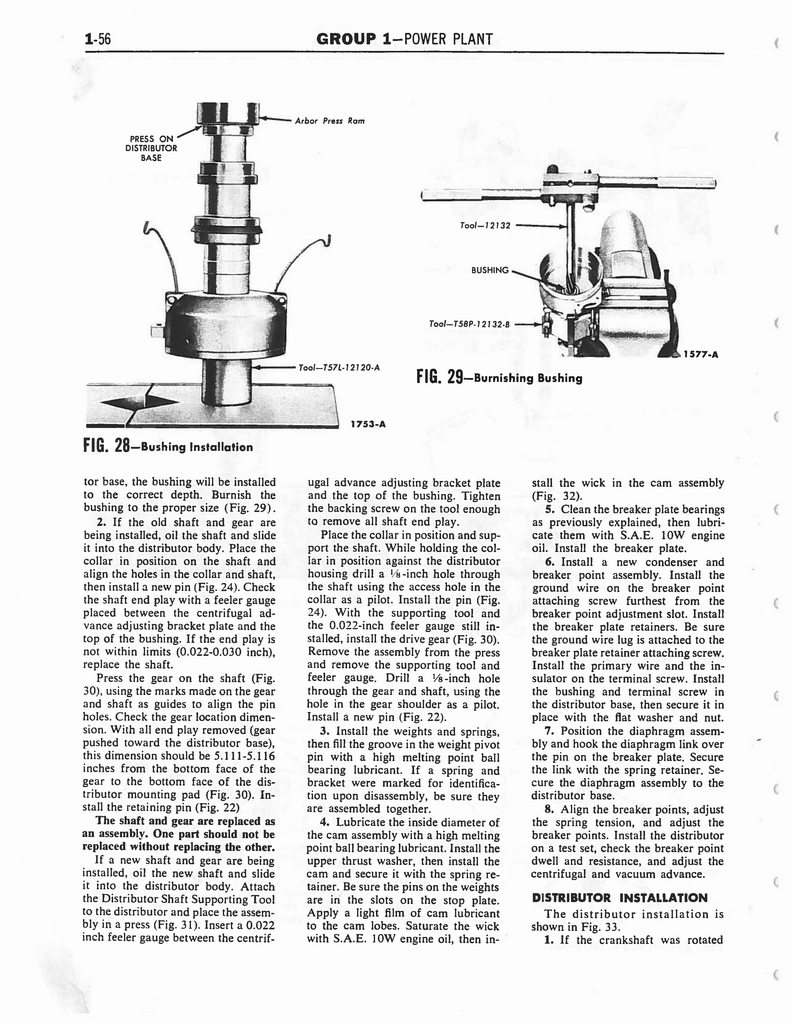 n_Group 01 Power Plant_Page_56.jpg